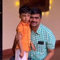 Karthik S (@srikartiram) 's Twitter Profile