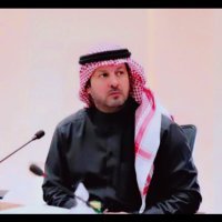 ناصـر العجـمـي (@nmm_alajmi) 's Twitter Profile