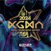KGMA (@kgma_1969) Twitter profile photo KGMA (@kgma_1969) Twitter profile photo