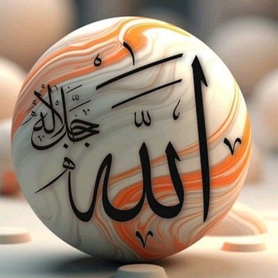 M169Meem's profile picture. 