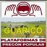 pregonpopularguarico7(@pregonpopularg7) 's Twitter Profile Photo