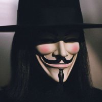 El Amateur (@autodidacta2021) 's Twitter Profile