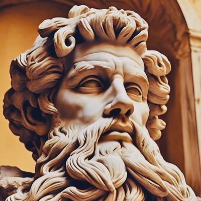 spenalopez's profile picture. Accolades, achievements and titles shall never define who I am.