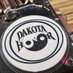 Dakota Honor (@dakotahonor) Twitter profile photo Dakota Honor (@dakotahonor) Twitter profile photo