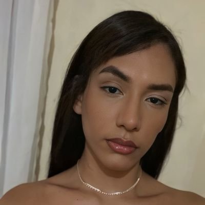 _sabrin4__'s profile picture. 