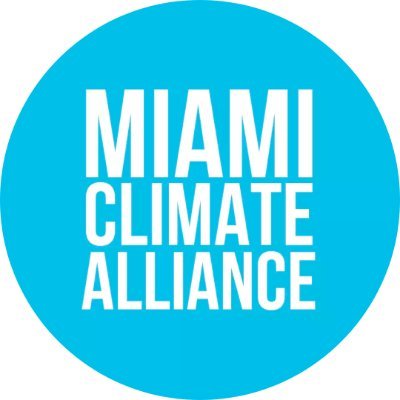160+ organizations and individuals creating people-centered solutions to our #climatecrisis

Become a member ⬇️