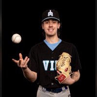 Rylan Andrews (@rcdandrews4) 's Twitter Profile