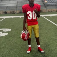 Makari “kari” Williams (@makariwilliams5) 's Twitter Profile