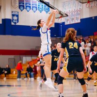 Sophia Mindermann (@sophiarae24) 's Twitter Profile Photo Sophia Mindermann (@sophiarae24) 's Twitter Profile Photo