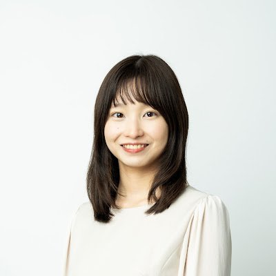 miyu_ymmt Profile Picture