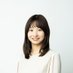山本実侑|VC | Beyond Next Ventures (@miyu_ymmt) Twitter profile photo 山本実侑|VC | Beyond Next Ventures (@miyu_ymmt) Twitter profile photo