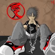 I wanna to found friend to playing this game http://t.co/2aRvwavXyY
and this my char http://t.co/LsVoaZKg21