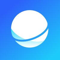 Sphere (@sphere_labs) 's Twitter Profile