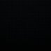 - (@67890sb) Twitter profile photo - (@67890sb) Twitter profile photo