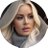TheMaryseFans's profile image