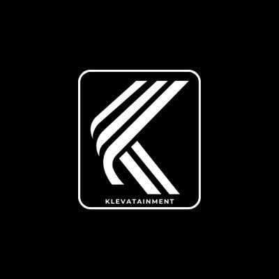 Klevatainment is a visionary company at the forefront of music production, video editing, and content creation. We inspire and captivate audiences worldwide.