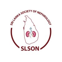 Sri Lanka Society of Nephrology(@SLNephrology) 's Twitter Profile Photo