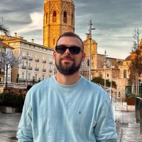 GÖES (@goes__x) 's Twitter Profile
