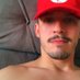 caio (@eucaioelescaem) Twitter profile photo caio (@eucaioelescaem) Twitter profile photo