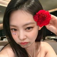 🥀🖤 (@bebeyourbae) 's Twitter Profile
