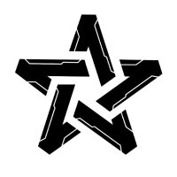 Starfarer®(@starfarermusic) 's Twitter Profile Photo