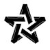 Starfarer® (@starfarermusic) Twitter profile photo Starfarer® (@starfarermusic) Twitter profile photo