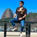 𝕮𝖍𝖎𝖑𝖆𝖓𝖌𝖚𝖎𝖙𝖔 (@el_chilanguito_) Twitter profile photo 𝕮𝖍𝖎𝖑𝖆𝖓𝖌𝖚𝖎𝖙𝖔 (@el_chilanguito_) Twitter profile photo