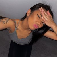 emily aka phillykrew (@phillykrew) 's Twitter Profile Photo emily aka phillykrew (@phillykrew) 's Twitter Profile Photo