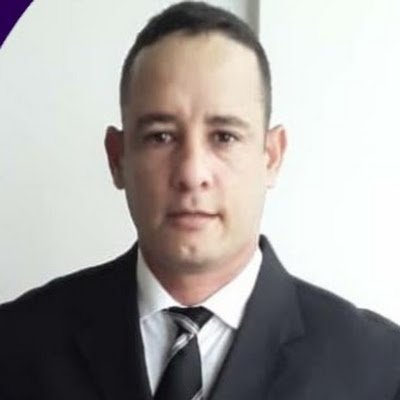 DamasoPere3249's profile picture. 