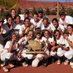 Yavapai College Softball (@yavsoftball) Twitter profile photo Yavapai College Softball (@yavsoftball) Twitter profile photo
