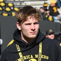 Gavin Sleezer (@gavin_sleezer) 's Twitter Profile