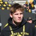 Gavin Sleezer (@gavin_sleezer) Twitter profile photo Gavin Sleezer (@gavin_sleezer) Twitter profile photo