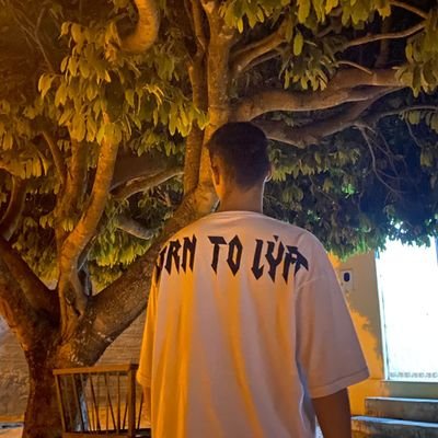 Anjosdeu's profile picture. 