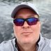 Justin McCarley (@jlmccarley) Twitter profile photo Justin McCarley (@jlmccarley) Twitter profile photo