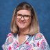 Alaina Boaz (@alaina_boaz) Twitter profile photo Alaina Boaz (@alaina_boaz) Twitter profile photo