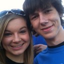 Kyle Cain - @k_cain20 - Twitter