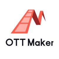 OTT Maker(@OTT_Maker) 's Twitter Profile Photo