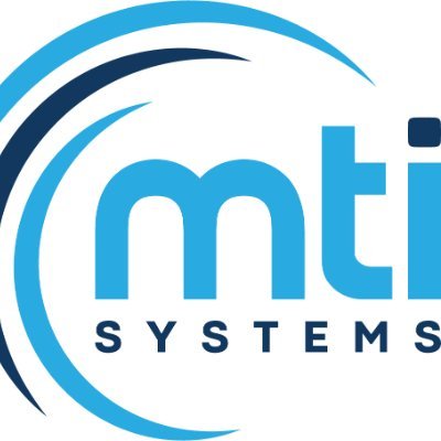 Mti-systems Profile
