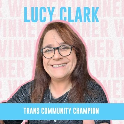 lucyclarkref Profile Picture