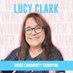 Lucy Clark (@lcsufc) Twitter profile photo Lucy Clark (@lcsufc) Twitter profile photo