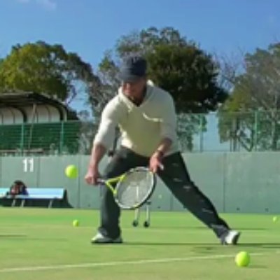 LifeAndDigital1's profile picture. 仕事の幅を広げて、活躍する為の＋アルファを支援します。
就職・転職・フリーランス自営を目指す方の支援サイトです。