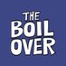 The Boil Over Podcast (@BoilOverPod) Twitter profile photo