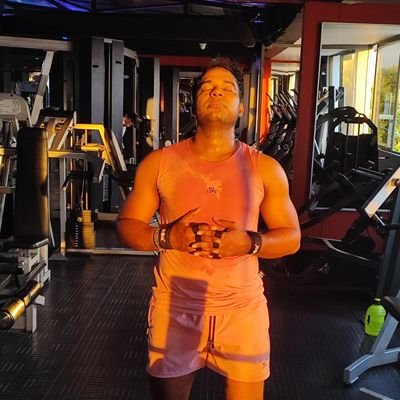 juanb3rmudez's profile picture. 