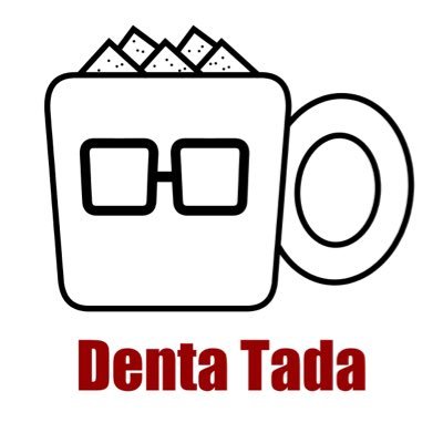 tadadenta Profile Picture