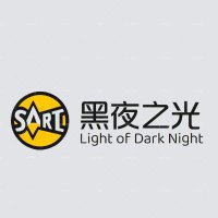 Factory of smart lights system(@NFactory2015528) 's Twitter Profile Photo