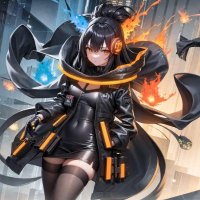 QuarkStorm (@ssbm_quark) 's Twitter Profile