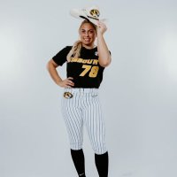 Taylor_Pannell(@taylor78pannell) 's Twitter Profile Photo
