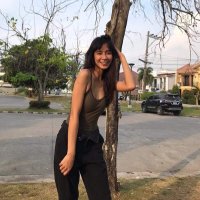 Jazmyn Kilback (@jazmynkilb60304) 's Twitter Profile