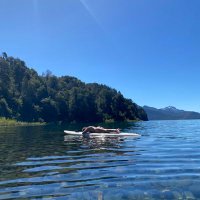 Julia (@julialaraoyz) 's Twitter Profile