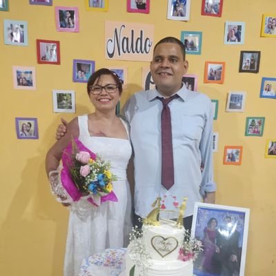 Professor de Braille e Língua Portuguesa na RME de Belém.
Facebook: https://t.co/BXJMEgpDrj
Youtube: https://t.co/H1fMD8HucM